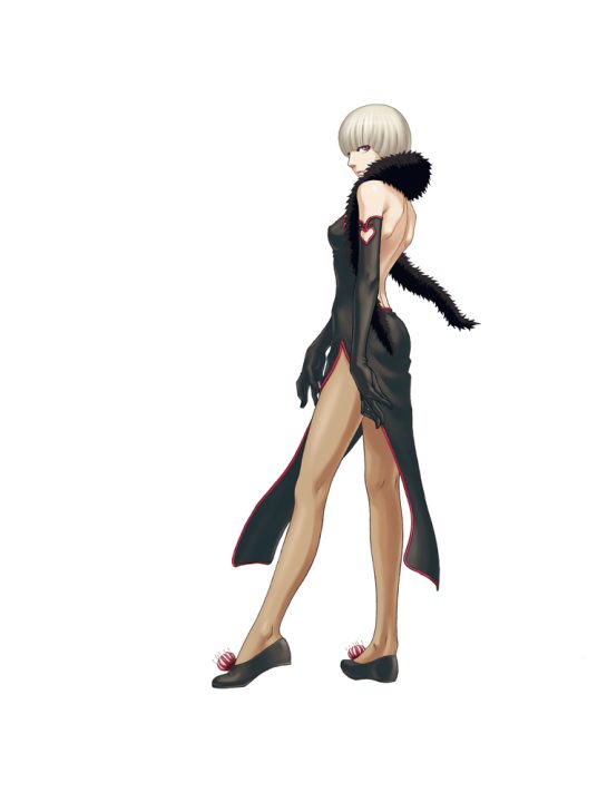 Ace Attorney Investigations Collection Artwork 011 Shih na