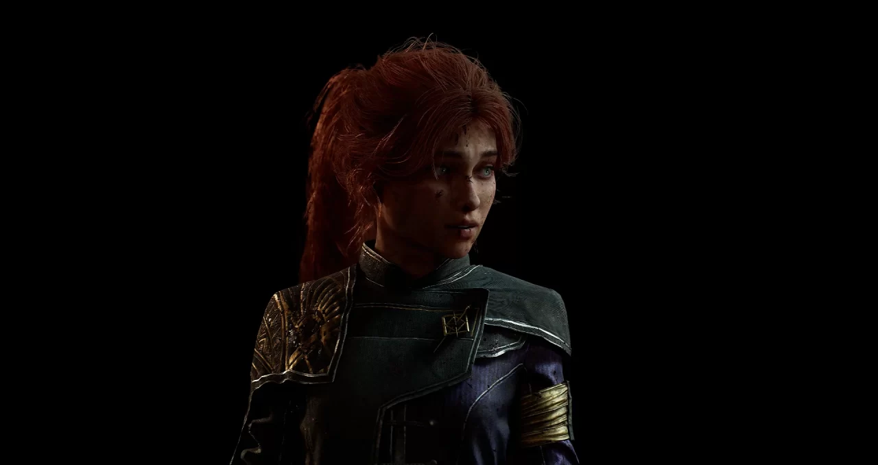 Clair Obscur Expedition 33 Screenshot 010