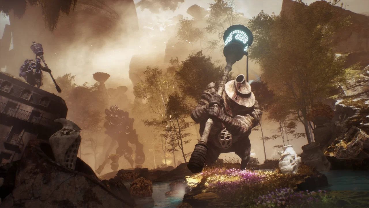 Clair Obscur Expedition 33 Screenshot 018