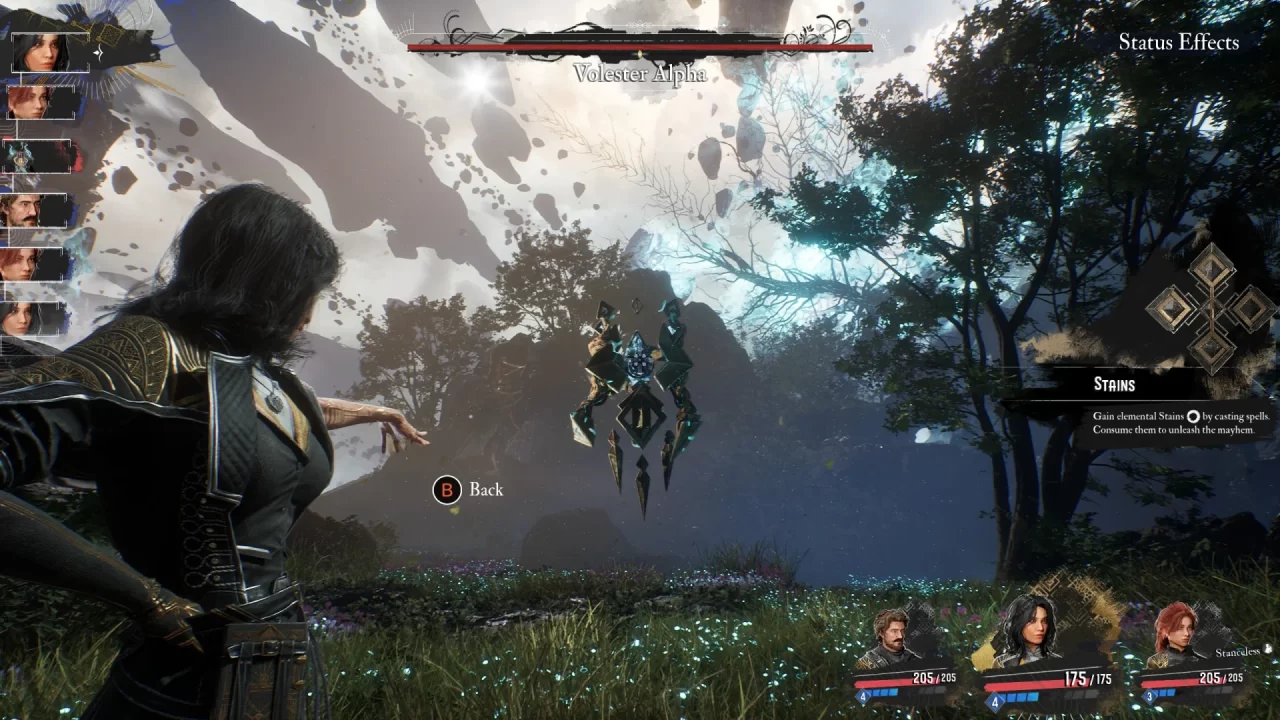 Clair Obscur Expedition 33 Screenshot 024