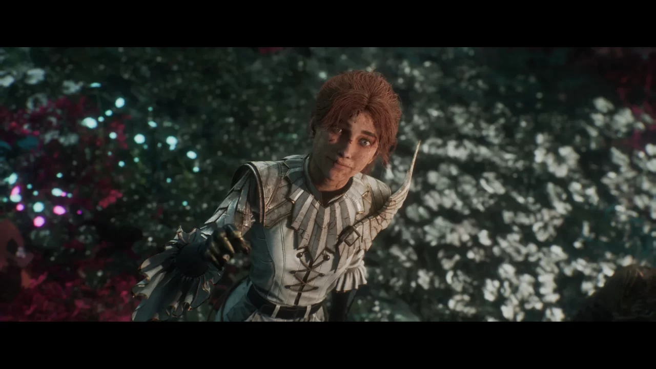 Clair Obscur Expedition 33 Screenshot 041