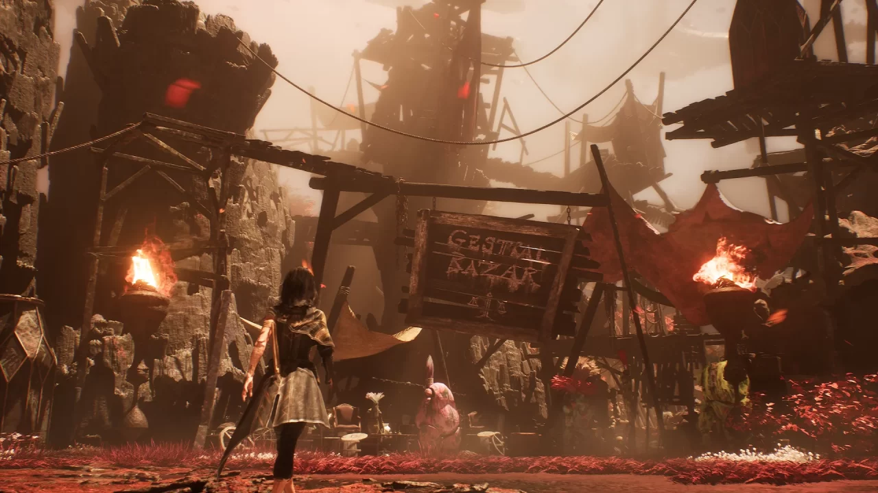 Clair Obscur Expedition 33 Screenshot 050