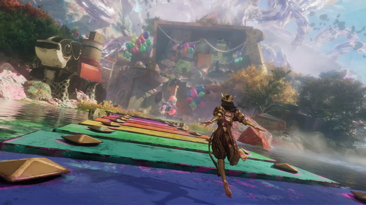 Clair Obscur Expedition 33 Screenshot 055