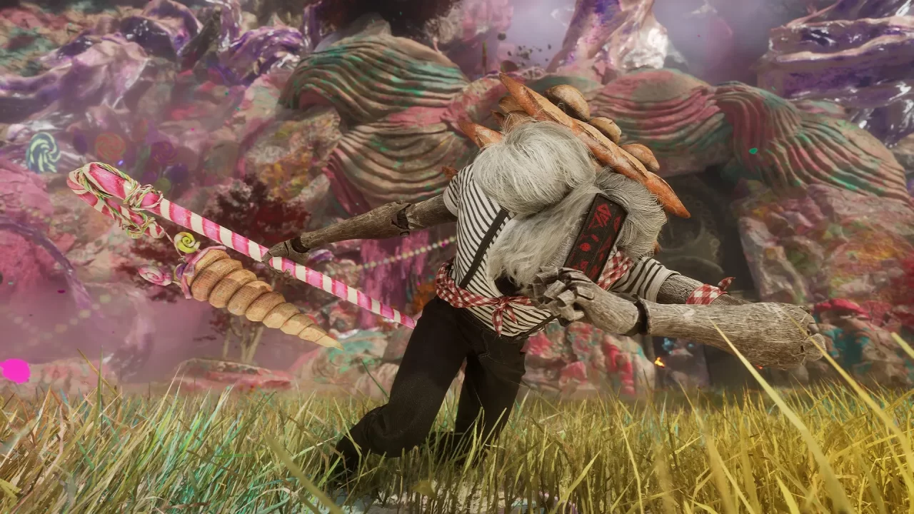 Clair Obscur Expedition 33 Screenshot 057