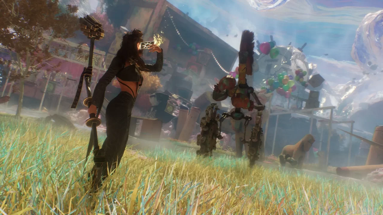 Clair Obscur Expedition 33 Screenshot 059