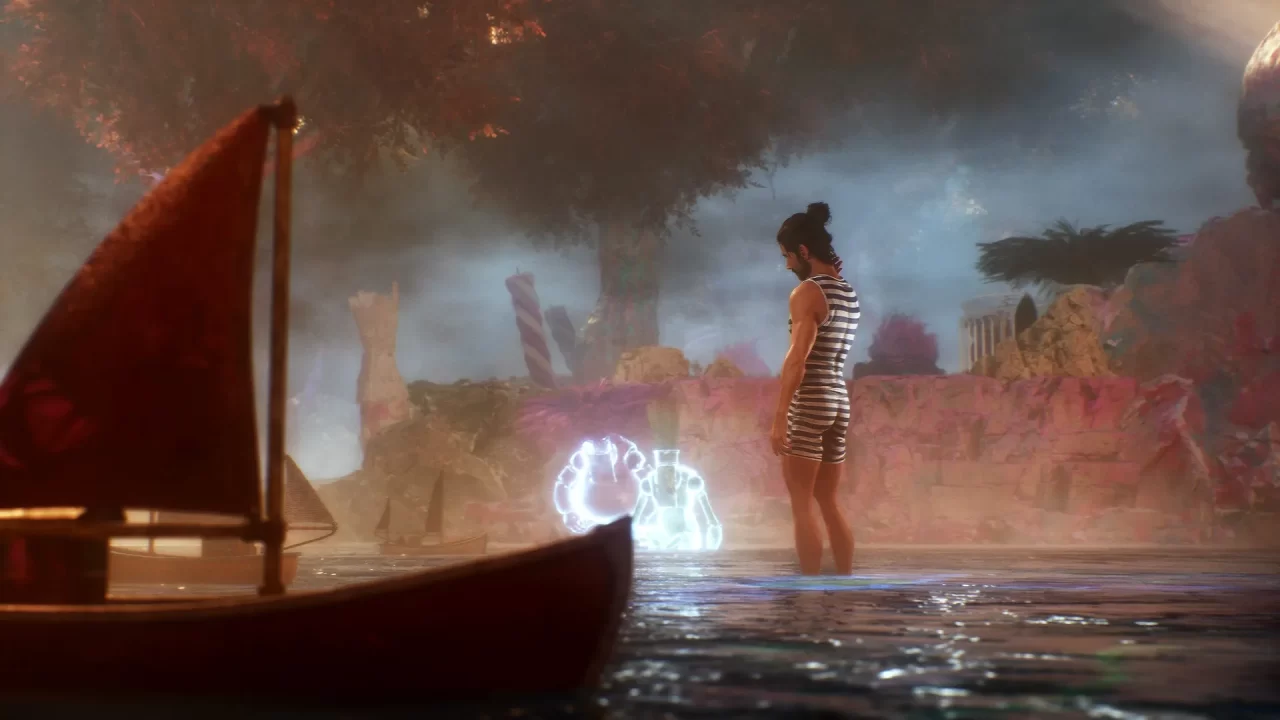 Clair Obscur Expedition 33 Screenshot 060