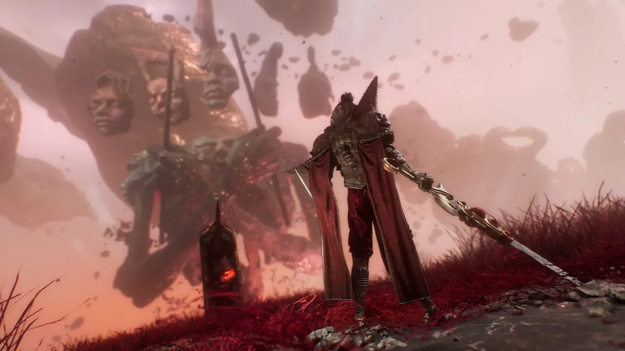 Clair Obscur Expedition 33 Screenshot 061