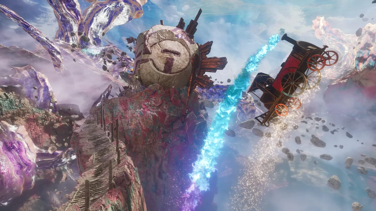 Clair Obscur Expedition 33 Screenshot 062