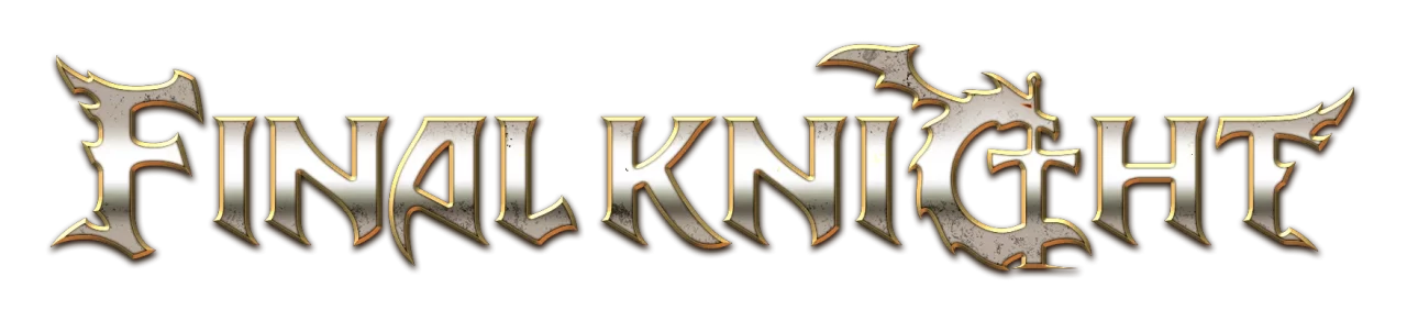 Final Knight Logo 001