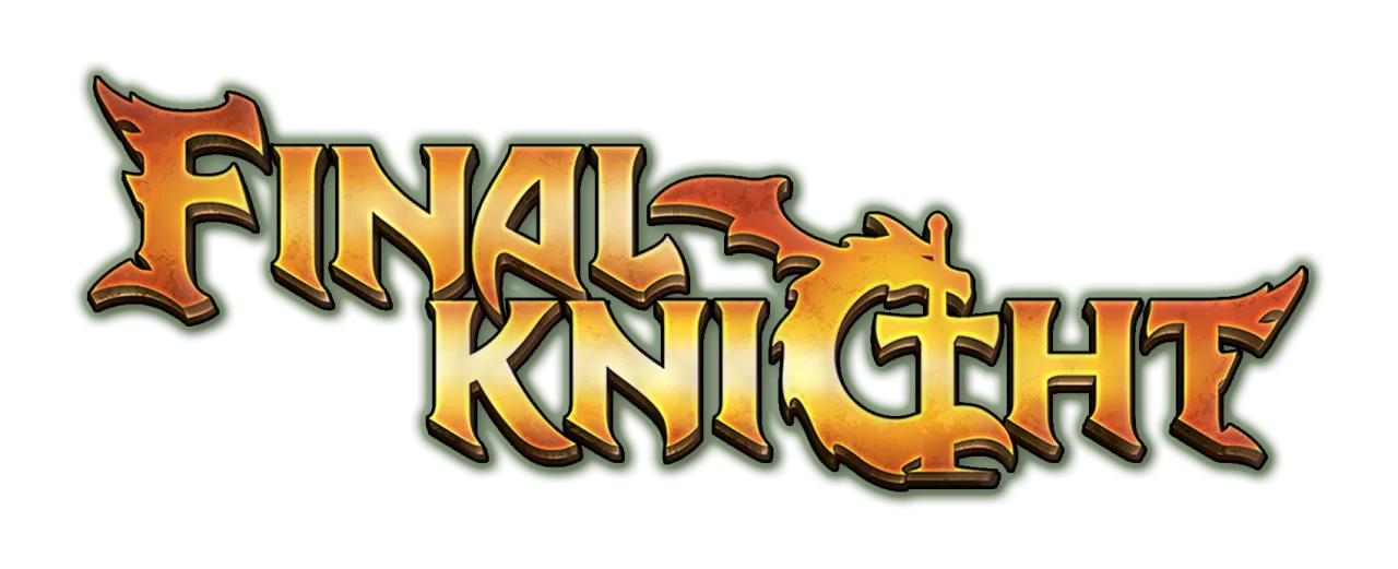 Final Knight Logo 002