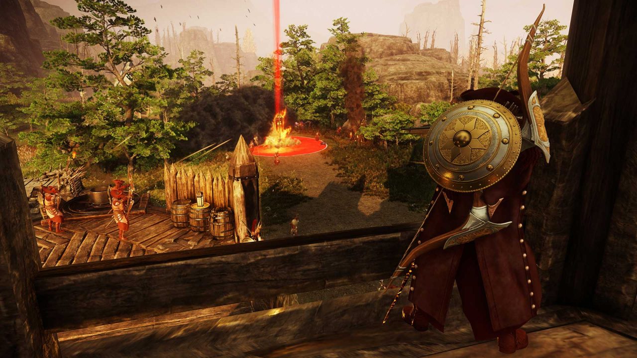 New World Screenshot 019