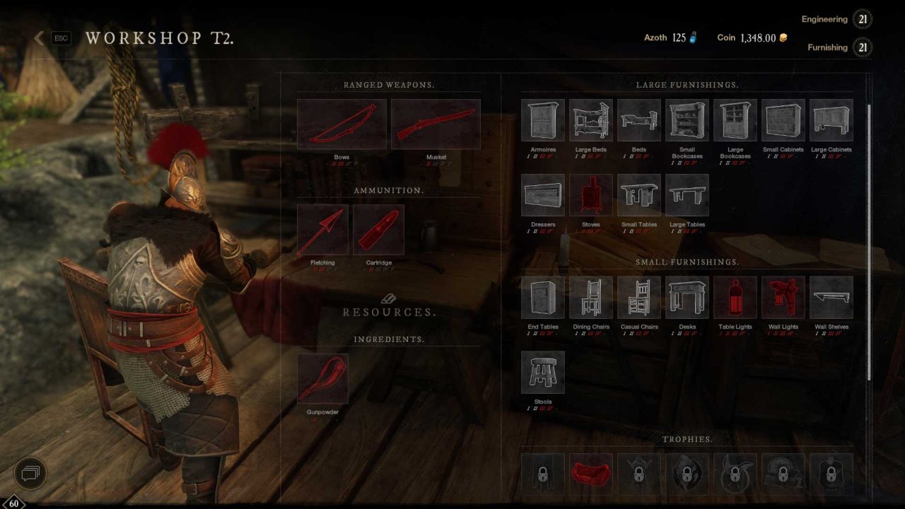 New World Screenshot 030