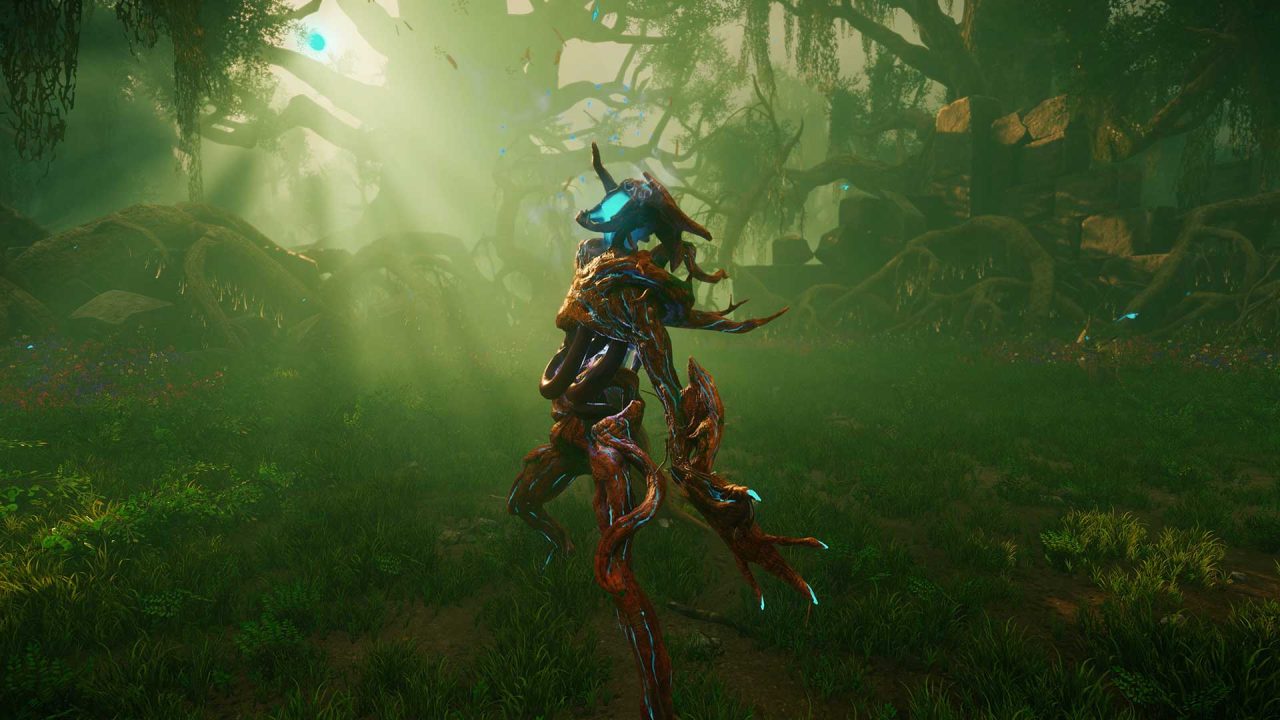New World Screenshot 040