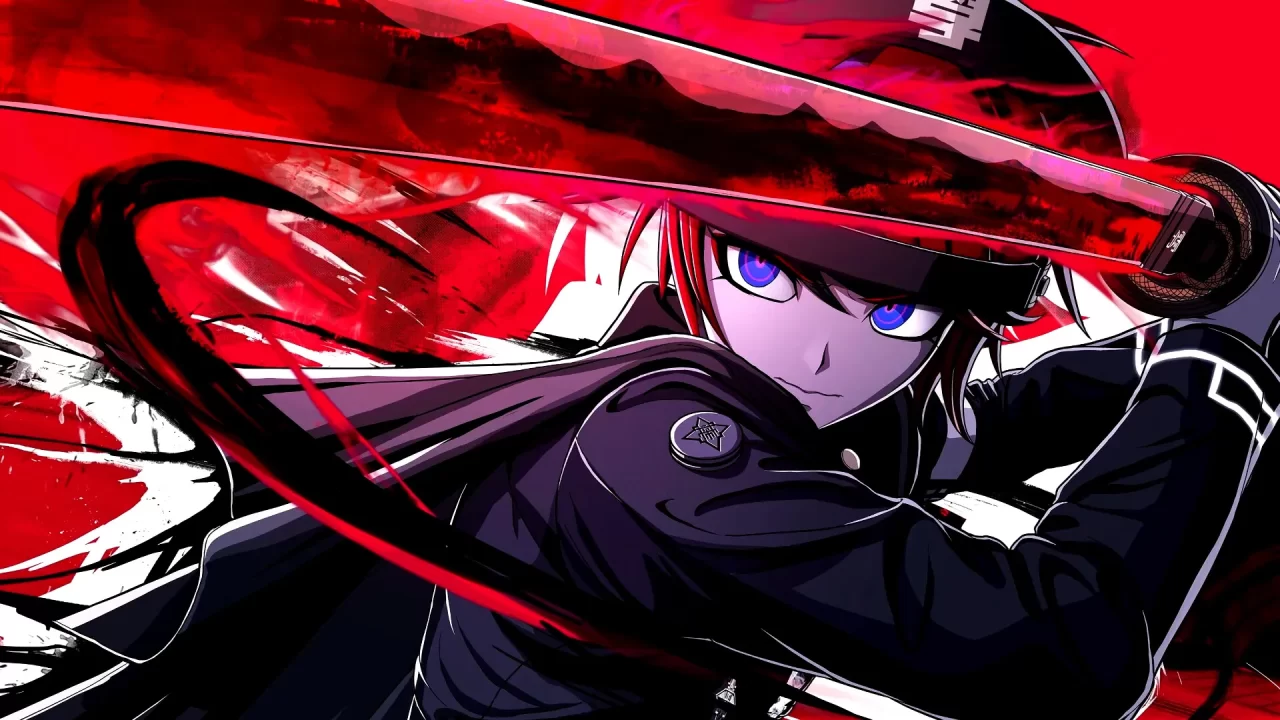 The Hundred Line Last Defense Academy Screenshot 006