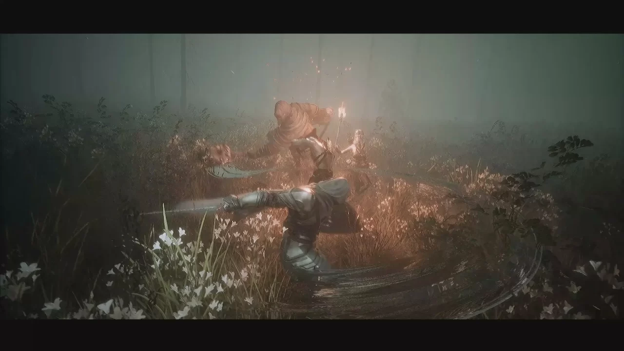 The Relic First Guardian Screenshot 011