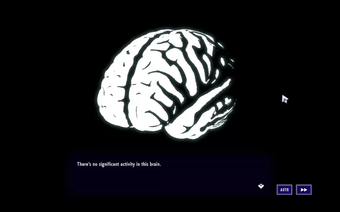 Type Noise Shonen Shojo Screenshot 012