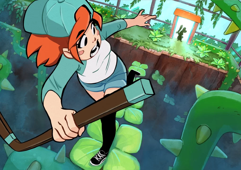 Under The Island Artwork 002