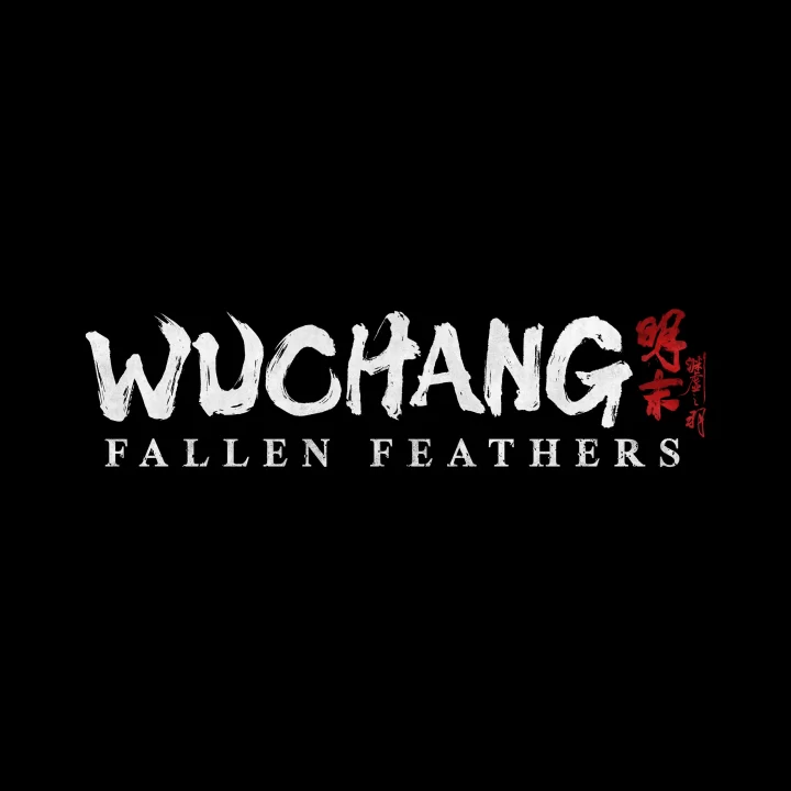 Wuchang Fallen Feathers Logo 001