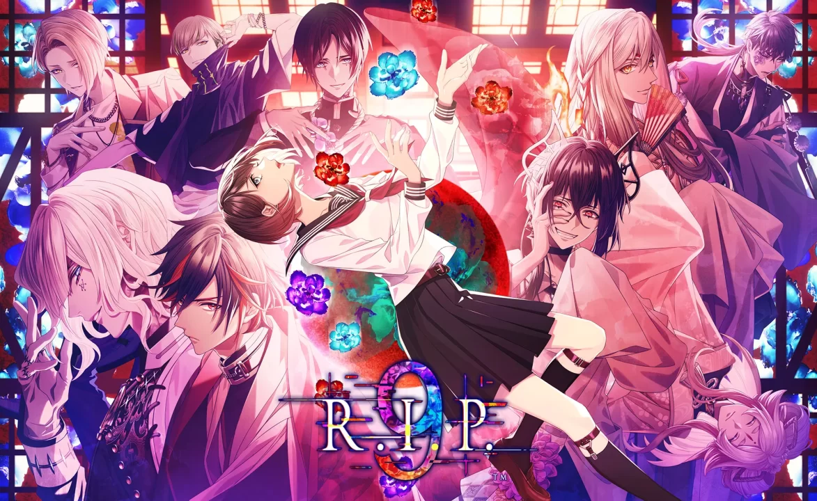 9 RIP Artwork 001