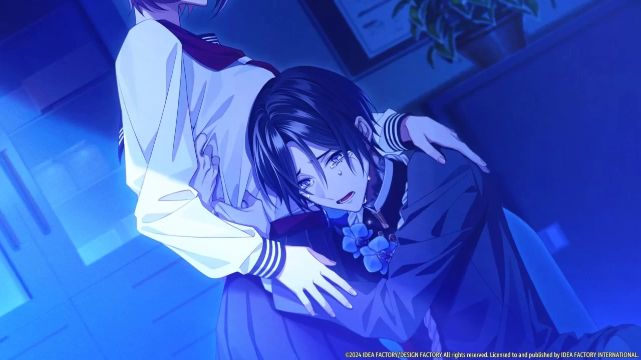 9 RIP Screenshot 001