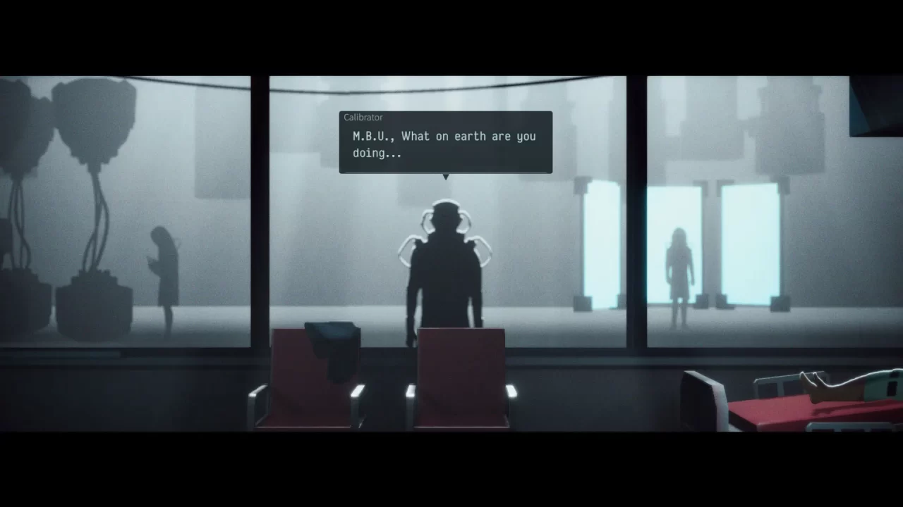 Minds Beneath Us Screenshot 001