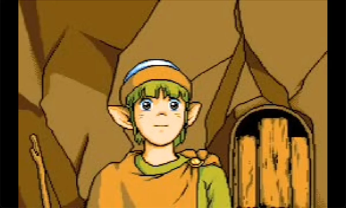Vay 2024 Screenshot 002