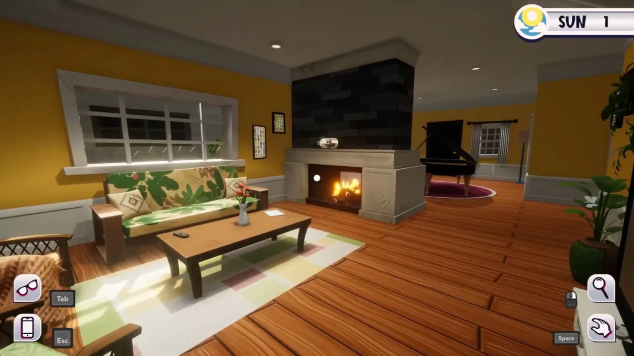 Date Everything Screenshot 008