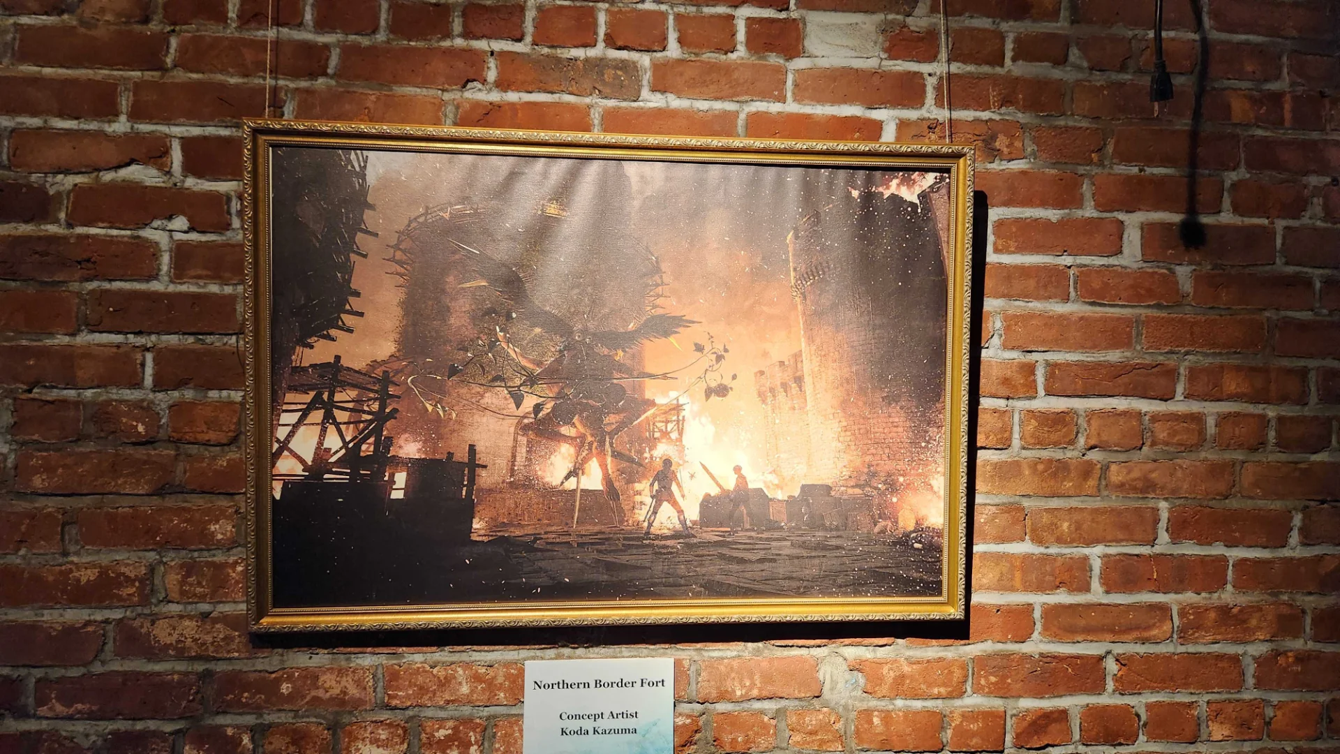 Metaphor-ReFantazio-Event-Art-Gallery-00