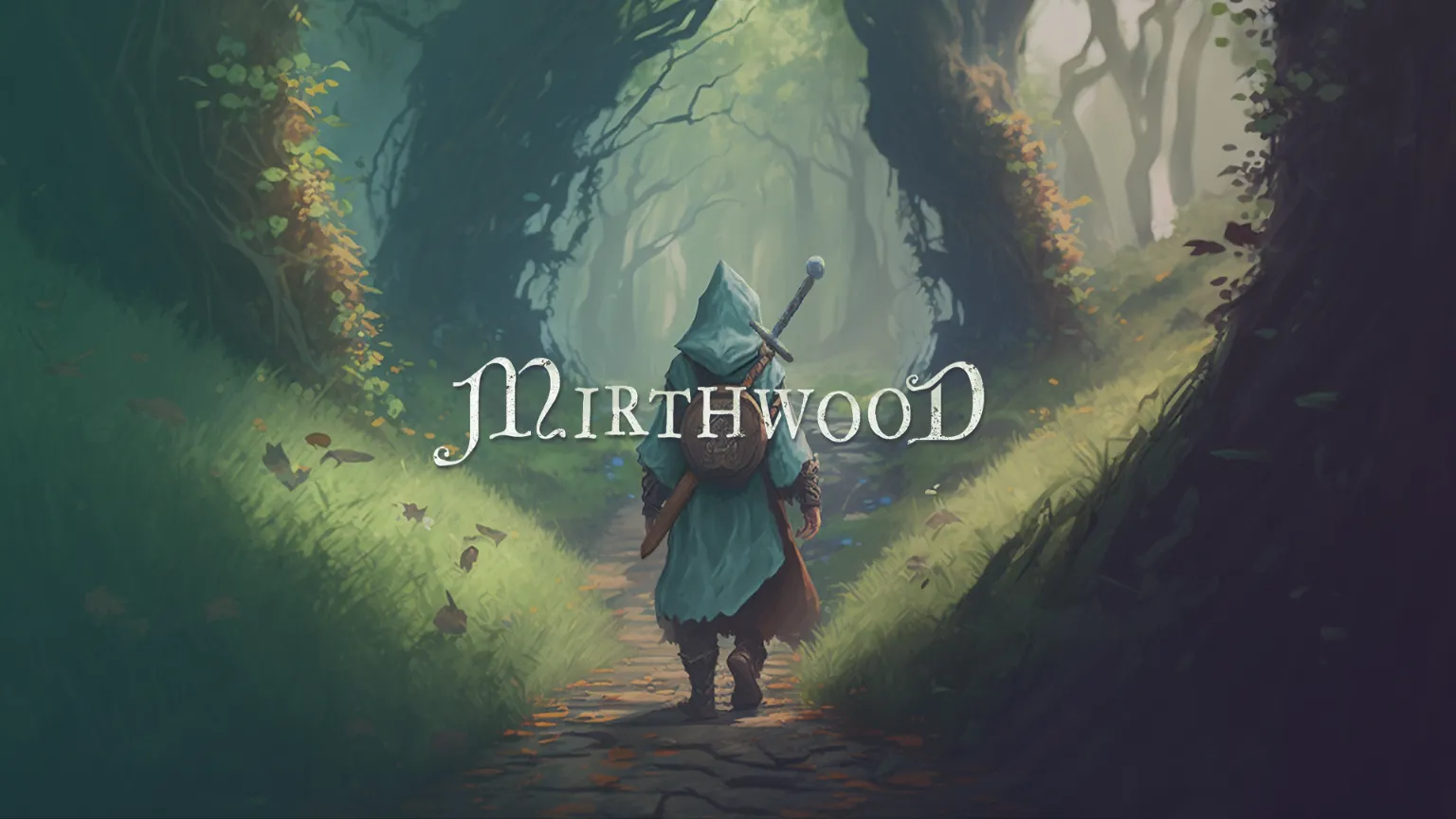 Mirthwood Artwork 001