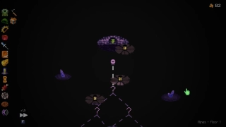 Peglin Screenshot 011