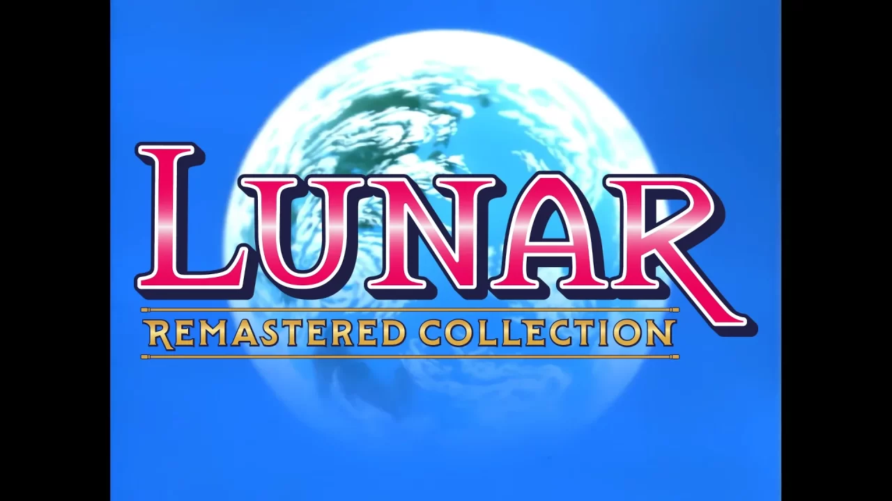 Lunar Remastered Collection Artwork 003