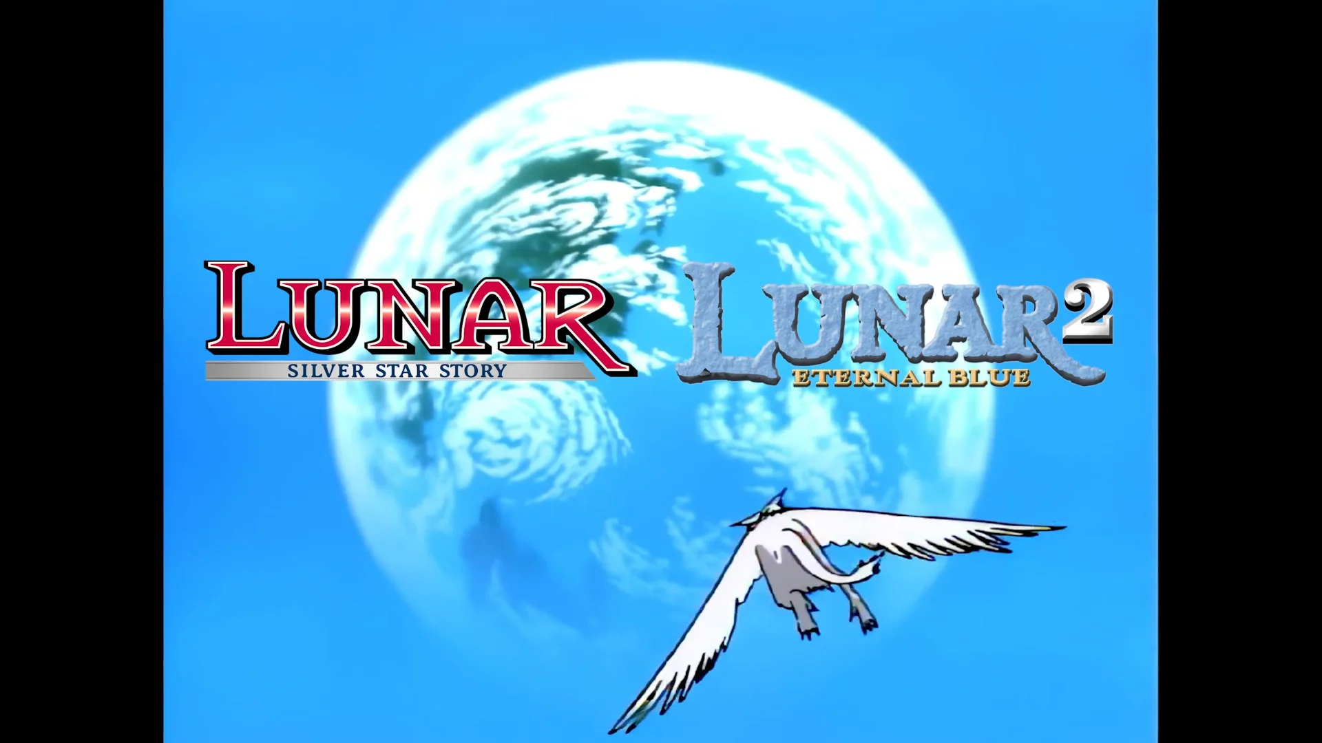 Lunar Remastered Collection Artwork 004