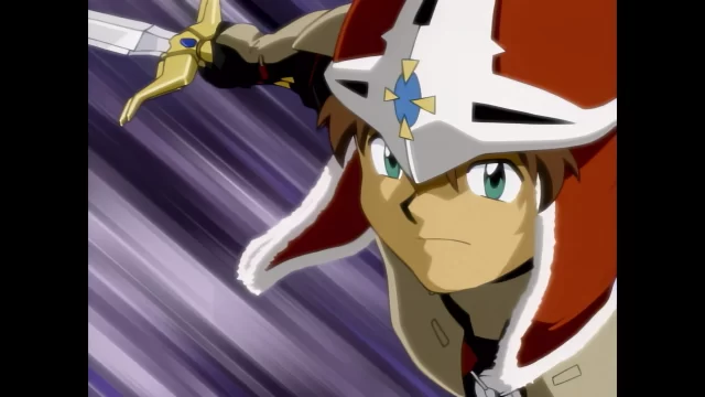 Lunar Remastered Collection Silver Star Story Screenshot 016