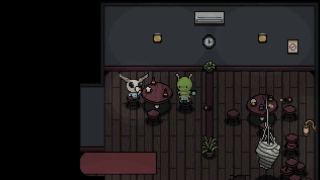 Moth Kubit Screenshot 009
