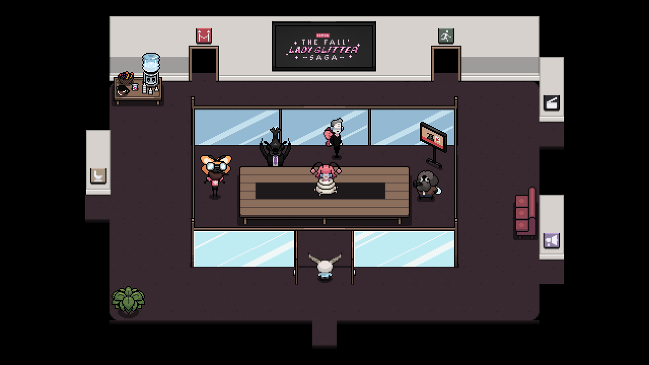 Moth Kubit Screenshot 010
