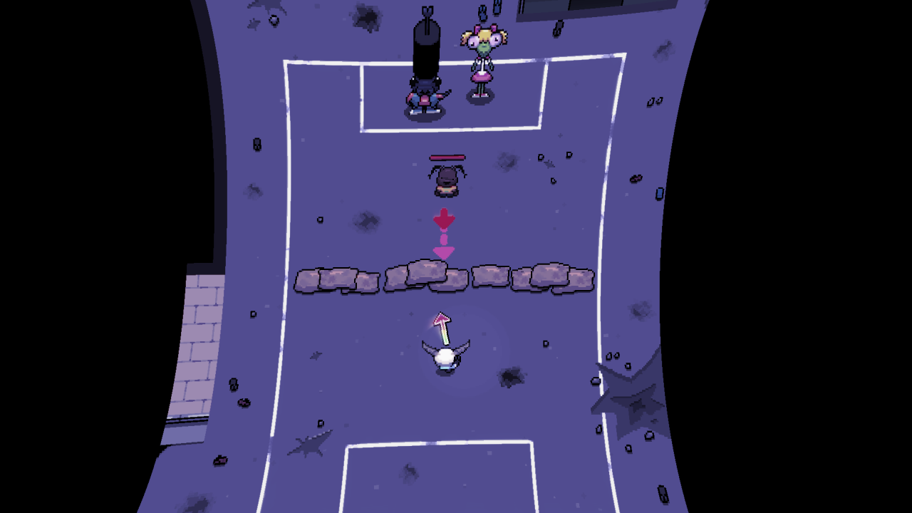 Moth Kubit Screenshot 011