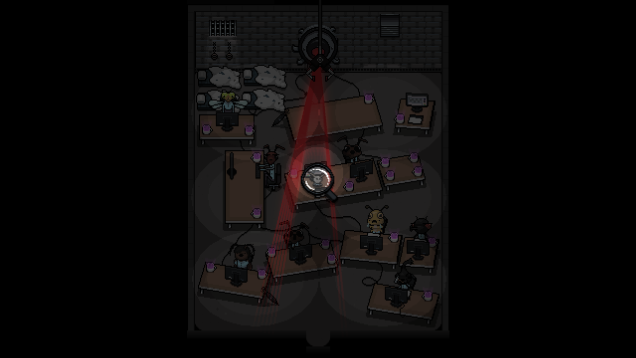 Moth Kubit Screenshot 013