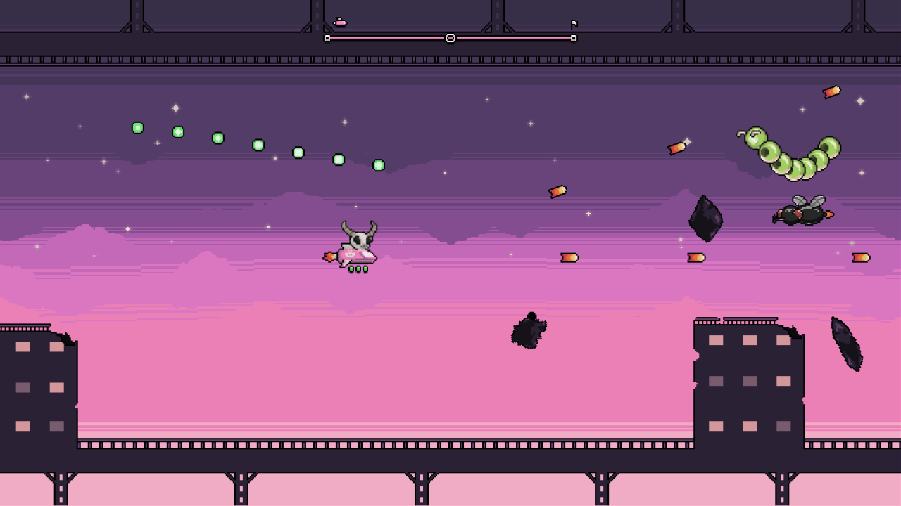 Moth Kubit Screenshot 014