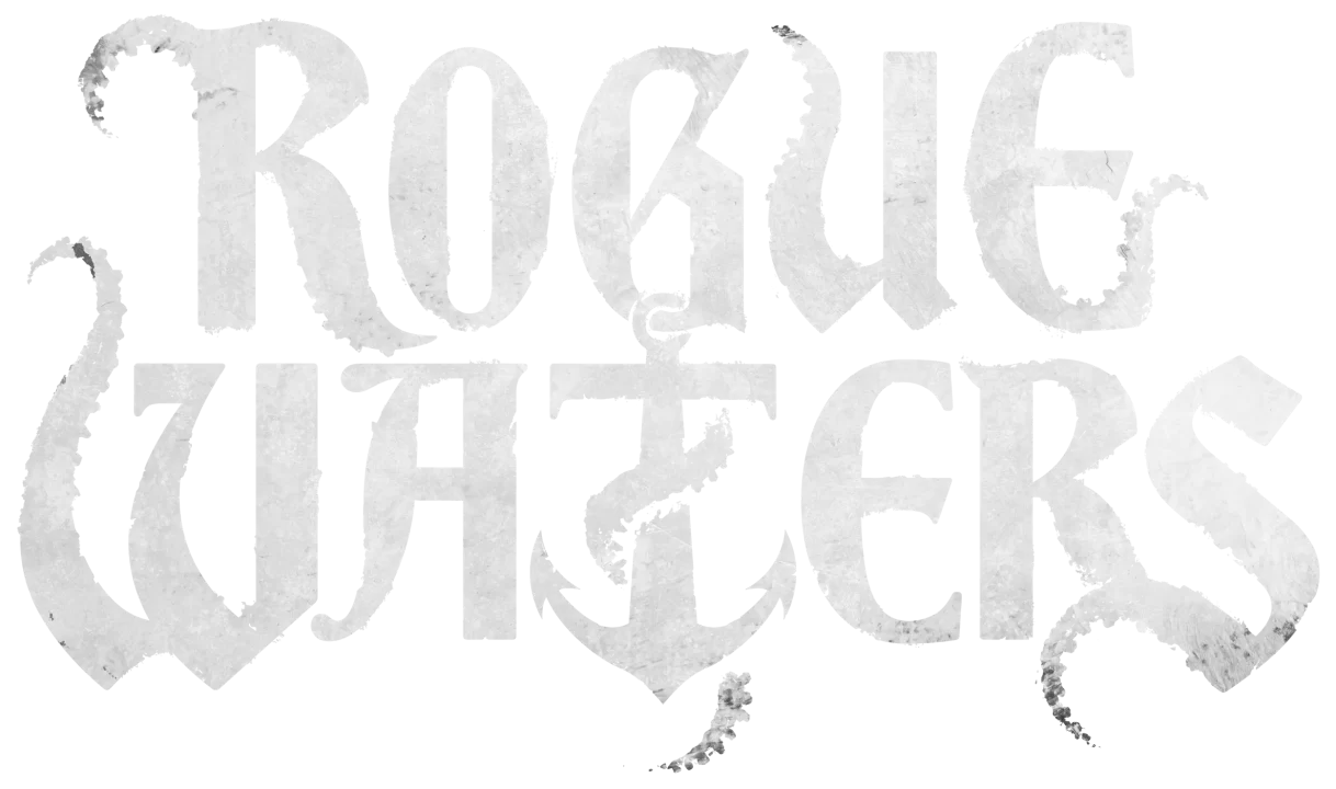 Rogue Waters Logo 002