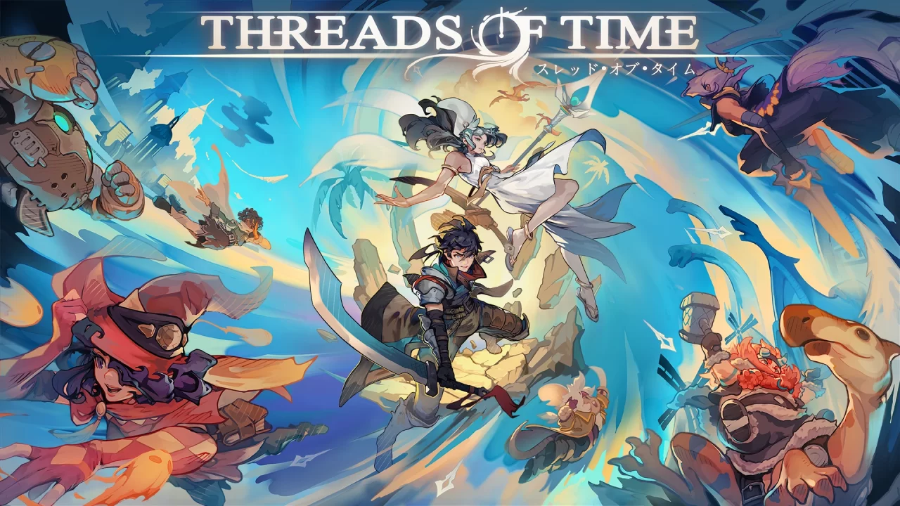 Threads of Time Artwork 001 1