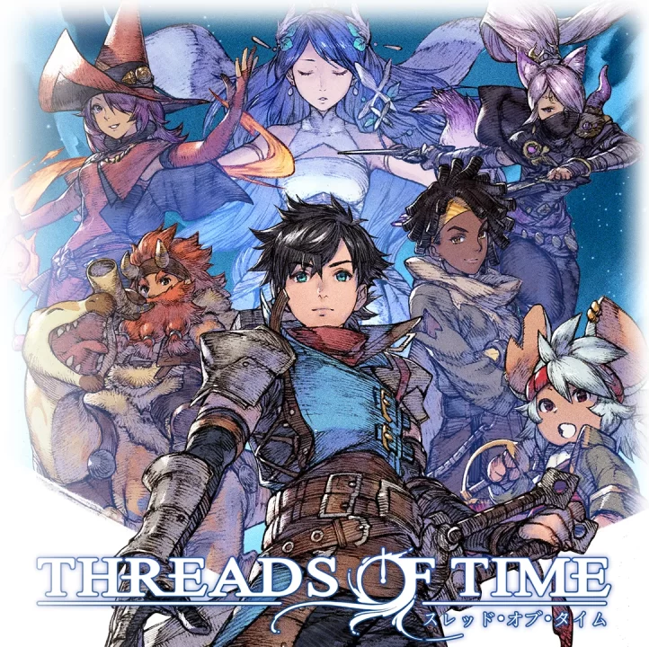 Threads of Time Artwork 003