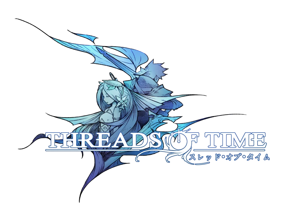 Threads of Time Logo 001