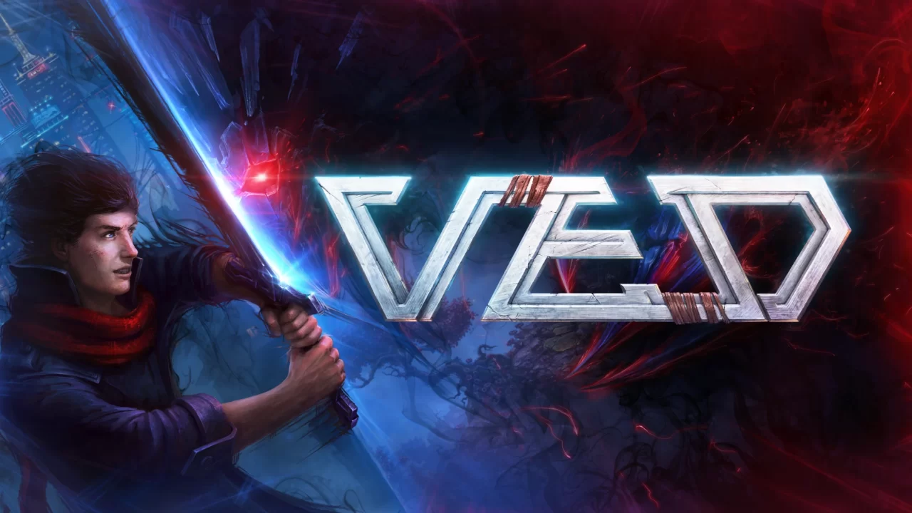 VED Artwork 002