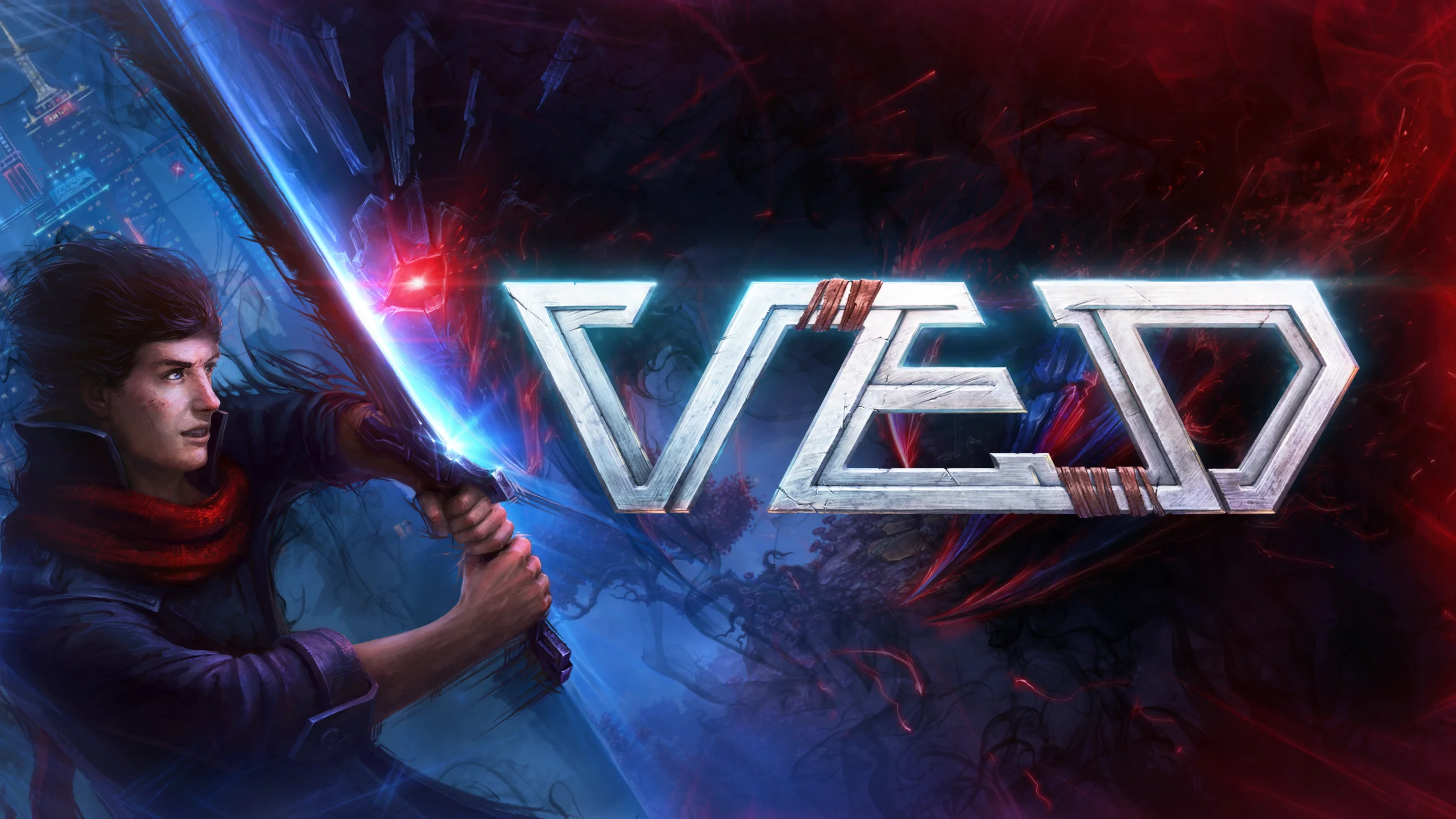 VED Artwork 002