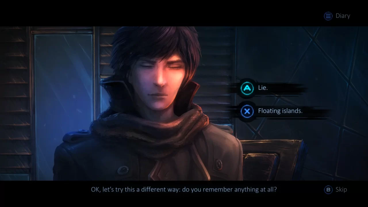 VED Screenshot 002