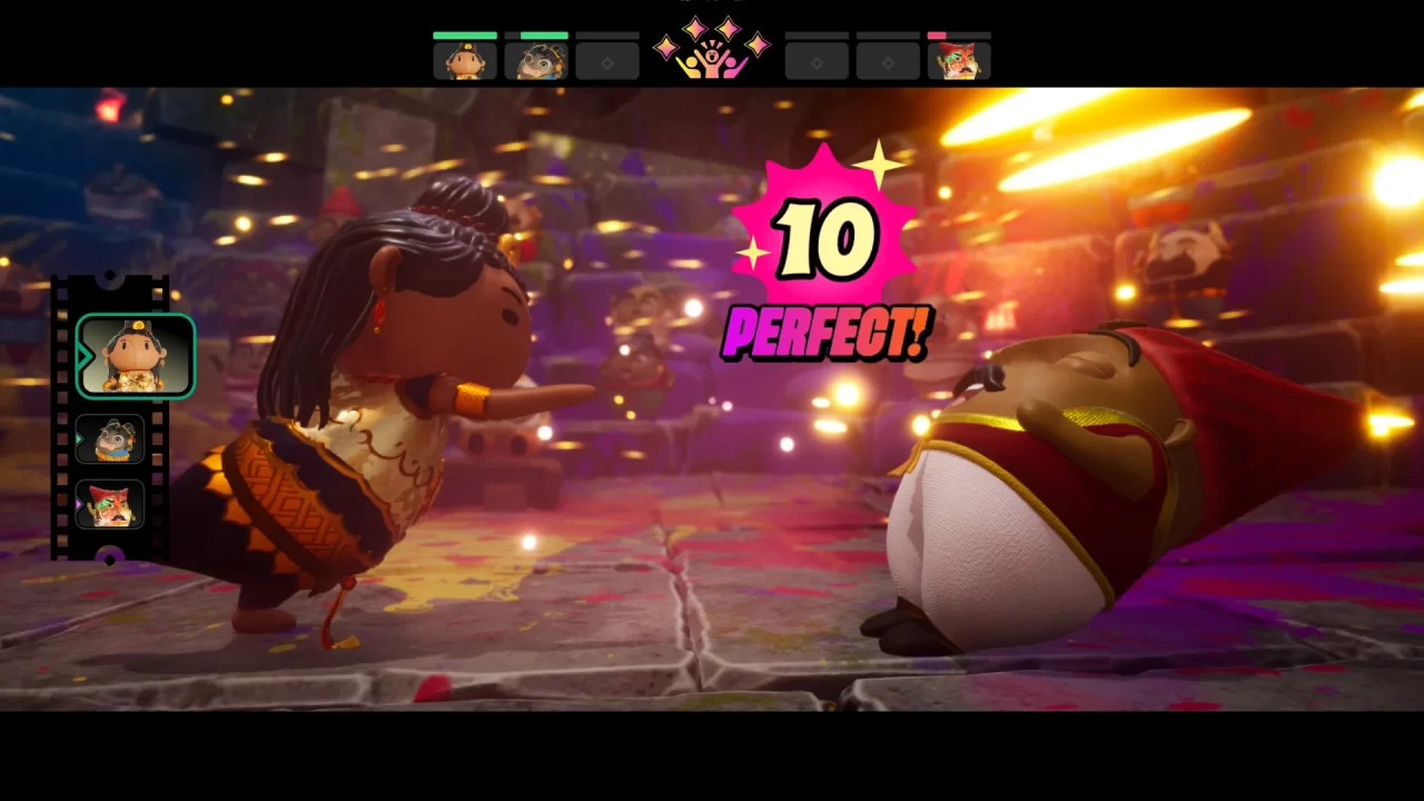 Aikyam Screenshot 003