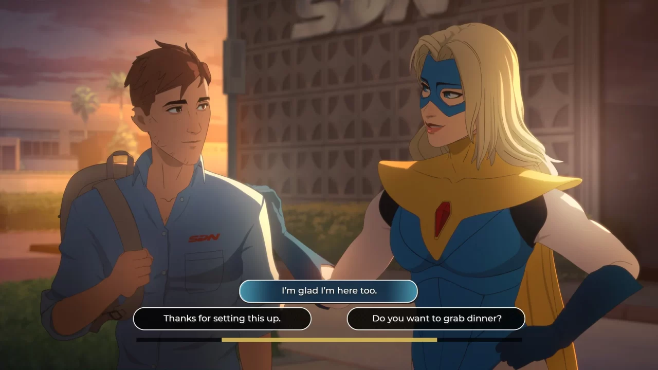 Dispatch Screenshot 005