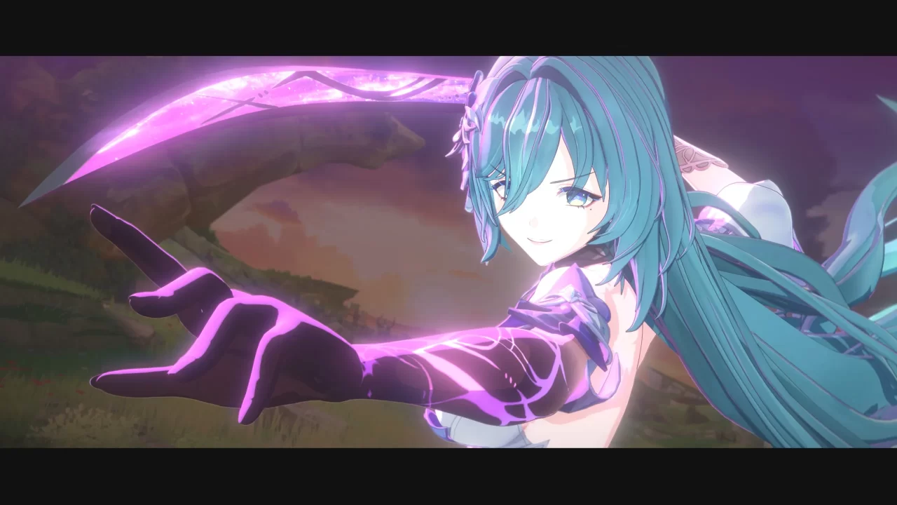 Dungeon Fighter Arad Screenshot 002