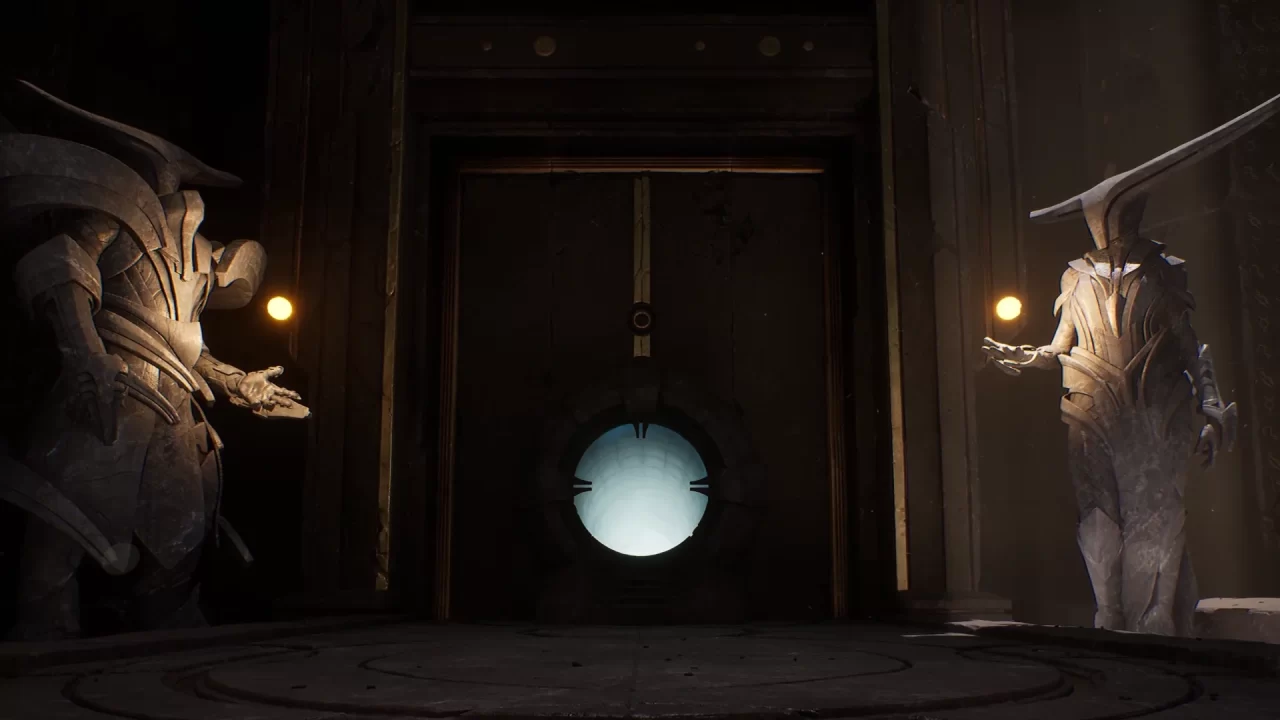 Empyreal Screenshot 012