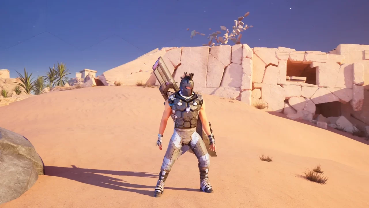 Empyreal Screenshot 021
